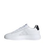 Adidas Acesmash Base W JQ4135 shoes - Image 5