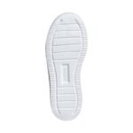 Adidas Acesmash Base W JQ4135 shoes - Image 6