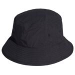 Adidas Adicolor Archive Bucket Hat HD9719 - Image 2