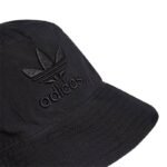 Adidas Adicolor Archive Bucket Hat HD9719 - Image 3