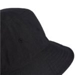 Adidas Adicolor Archive Bucket Hat HD9719 - Image 4