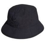 Adidas Adicolor Archive Bucket Hat HD9719 - Image 5
