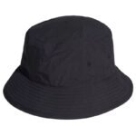 Adidas Adicolor Archive Bucket Hat HD9719 - Image 6
