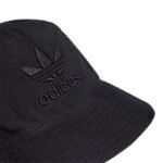 Adidas Adicolor Archive Bucket Hat HD9719 - Image 7