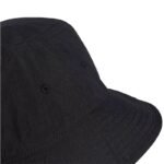 Adidas Adicolor Archive Bucket Hat HD9719 - Image 8
