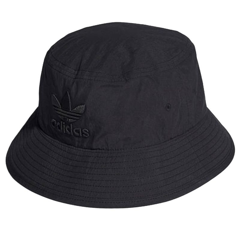 lupin-wear-ca-adidas-adicolor-archive-bucket-hat-hd9719-783485 Adidas Adicolor Archive Bucket Hat HD9719 - Image 1