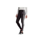 Adidas Adicolor Classics 3-Stripes Tights W GN4504 - Image 6