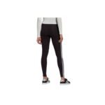 Adidas Adicolor Classics 3-Stripes Tights W GN4504 - Image 7