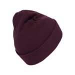Adidas Adicolor Cuff JZ4981 cap - Image 2