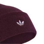 Adidas Adicolor Cuff JZ4981 cap - Image 3