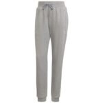 adidas Adicolor Essentials Slim Joggers Pants W HF7501 - Image 2