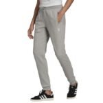 adidas Adicolor Essentials Slim Joggers Pants W HF7501 - Image 3