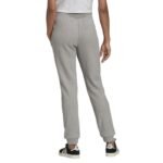 adidas Adicolor Essentials Slim Joggers Pants W HF7501 - Image 4