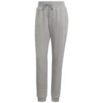 adidas Adicolor Essentials Slim Joggers Pants W HF7501 - Image 6