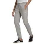 adidas Adicolor Essentials Slim Joggers Pants W HF7501 - Image 7