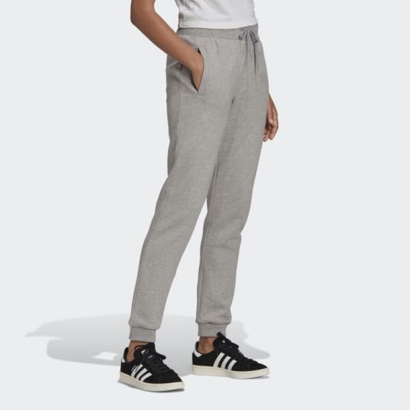 lupin-wear-ca-adidas-adicolor-essentials-slim-joggers-pants-w-hf7501-770264 adidas Adicolor Essentials Slim Joggers Pants W HF7501 - Image 1