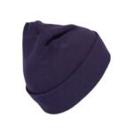 Adidas Adicolor JZ4982 Cap - Image 2