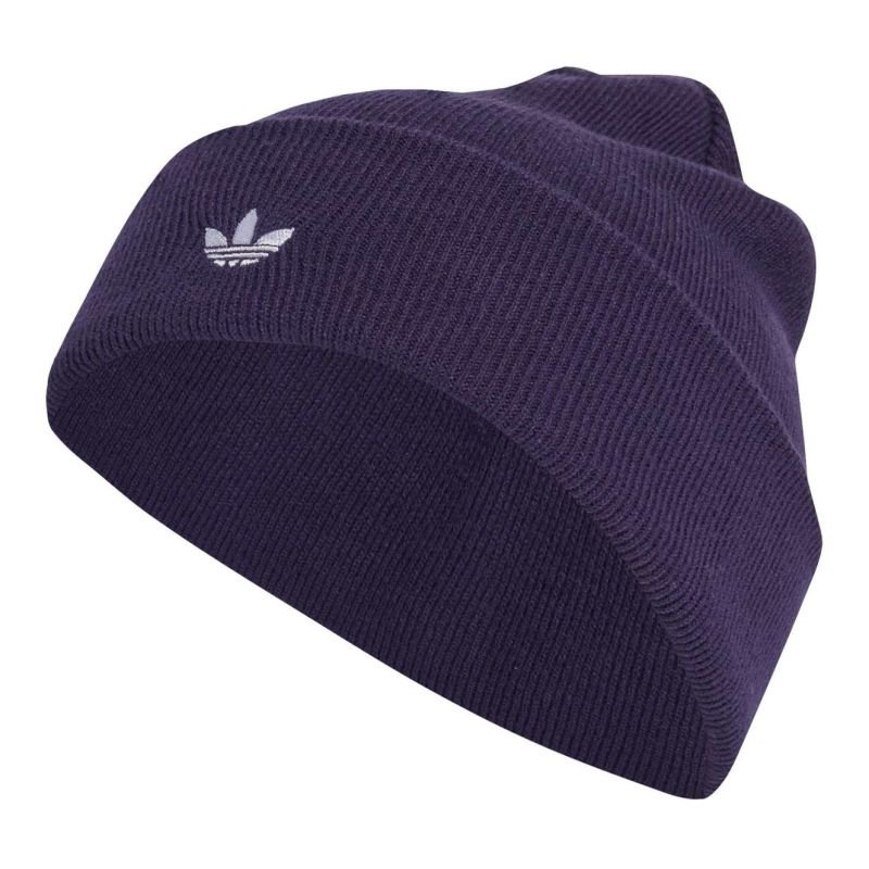 lupin-wear-ca-adidas-adicolor-jz4982-cap-1820967 Adidas Adicolor JZ4982 Cap - Image 1