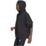 Adidas Adicolor Oversize Hoodie W HC7104 - Image 2