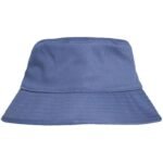 Adidas Adicolor Trefoil Bucket 2