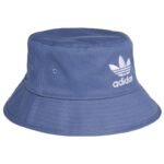 Adidas Adicolor Trefoil Bucket 3