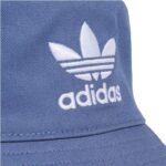 Adidas Adicolor Trefoil Bucket 4