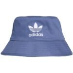 Adidas Adicolor Trefoil Bucket 5