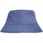 Adidas Adicolor Trefoil Bucket 6
