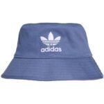 Adidas Adicolor Trefoil Bucket