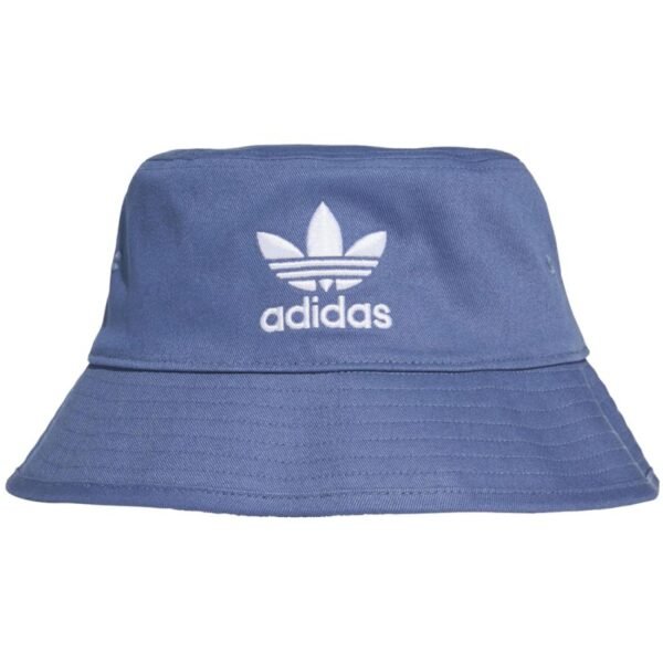 Adidas Adicolor Trefoil Bucket