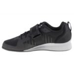 Adidas Adipower Weightlifting 3 GY8923 shoes - Image 2
