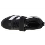 Adidas Adipower Weightlifting 3 GY8923 shoes - Image 3