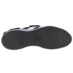 Adidas Adipower Weightlifting 3 GY8923 shoes - Image 4