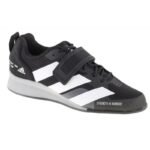 Adidas Adipower Weightlifting 3 GY8923 shoes - Image 5
