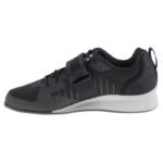 Adidas Adipower Weightlifting 3 GY8923 shoes - Image 6