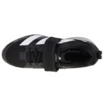 Adidas Adipower Weightlifting 3 GY8923 shoes - Image 7