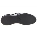 Adidas Adipower Weightlifting 3 GY8923 shoes - Image 8