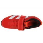 Adidas Adipower Weightlifting 3 7