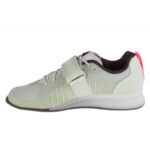 Adidas Adipower Weightlifting 3 M GY8925 shoes - Image 2