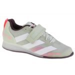 Adidas Adipower Weightlifting 3 M GY8925 shoes - Image 5