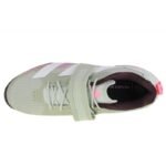 Adidas Adipower Weightlifting 3 M GY8925 shoes - Image 7