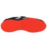Adidas Adipower Weightlifting II M GZ0178 shoes - Image 4