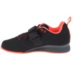 Adidas Adipower Weightlifting II M GZ0178 shoes - Image 6