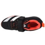 Adidas Adipower Weightlifting II M GZ0178 shoes - Image 7