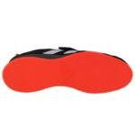 Adidas Adipower Weightlifting II M GZ0178 shoes - Image 8
