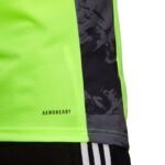 Adidas AdiPro 20 GK M FI4192 sweatshirt - Image 2