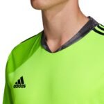 Adidas AdiPro 20 GK M FI4192 sweatshirt - Image 3