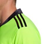 Adidas AdiPro 20 GK M FI4192 sweatshirt - Image 4