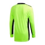 Adidas AdiPro 20 GK M FI4192 sweatshirt - Image 5