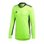 Adidas AdiPro 20 GK M FI4192 sweatshirt